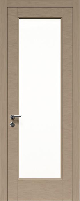 FLEXO Wood 101V Frassino Cappuccino #